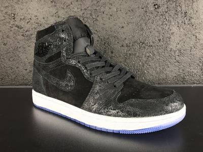 cheap air jordan 1 cheap no. 336